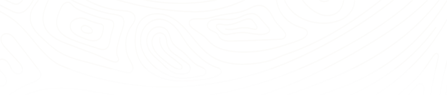 Legal Documents Image